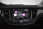 Opel Crossland 1.2 TURBO 131PK ULTIMATE AUTOMAAT