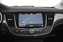 Opel Crossland 1.2 TURBO 131PK ULTIMATE AUTOMAAT