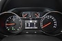 Opel Crossland 1.2 TURBO 131PK ULTIMATE AUTOMAAT