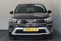 Opel Crossland 1.2 TURBO 131PK ULTIMATE AUTOMAAT