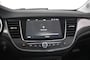 Opel Crossland 1.2 TURBO 131PK ULTIMATE AUTOMAAT