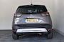 Opel Crossland 1.2 TURBO 131PK ULTIMATE AUTOMAAT