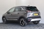 Opel Crossland 1.2 TURBO 131PK ULTIMATE AUTOMAAT