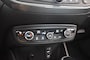 Opel Crossland 1.2 TURBO 131PK ULTIMATE AUTOMAAT