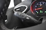 Opel Crossland 1.2 TURBO 131PK ULTIMATE AUTOMAAT