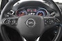 Opel Crossland 1.2 TURBO 131PK ULTIMATE AUTOMAAT