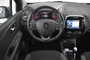 Renault Captur 0.9 TCE 90PK INTENS