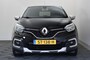 Renault Captur 0.9 TCE 90PK INTENS