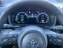 Toyota Yaris 1.5 Hybrid 130 Executive **STOELVERWARMING/ DODEHOEK DETECTIE/ PARKEERSENSOREN**