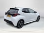 Toyota Yaris 1.5 Hybrid 130 Executive **STOELVERWARMING/ DODEHOEK DETECTIE/ PARKEERSENSOREN**
