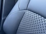 Toyota Yaris 1.5 Hybrid 130 Executive **STOELVERWARMING/ DODEHOEK DETECTIE/ PARKEERSENSOREN**