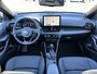 Toyota Yaris 1.5 Hybrid 130 Executive **STOELVERWARMING/ DODEHOEK DETECTIE/ PARKEERSENSOREN**