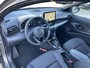 Toyota Yaris 1.5 Hybrid 130 Executive **STOELVERWARMING/ DODEHOEK DETECTIE/ PARKEERSENSOREN**