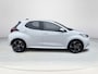 Toyota Yaris 1.5 Hybrid 130 Executive **STOELVERWARMING/ DODEHOEK DETECTIE/ PARKEERSENSOREN**