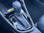 Toyota Yaris 1.5 Hybrid 130 Executive **STOELVERWARMING/ DODEHOEK DETECTIE/ PARKEERSENSOREN**