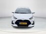 Toyota Yaris 1.5 Hybrid 130 Executive **STOELVERWARMING/ DODEHOEK DETECTIE/ PARKEERSENSOREN**