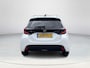 Toyota Yaris 1.5 Hybrid 130 Executive **STOELVERWARMING/ DODEHOEK DETECTIE/ PARKEERSENSOREN**