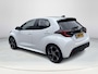 Toyota Yaris 1.5 Hybrid 130 Executive **STOELVERWARMING/ DODEHOEK DETECTIE/ PARKEERSENSOREN**