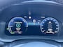 Toyota Yaris 1.5 Hybrid 130 Executive **STOELVERWARMING/ DODEHOEK DETECTIE/ PARKEERSENSOREN**
