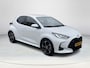 Toyota Yaris 1.5 Hybrid 130 Executive **STOELVERWARMING/ DODEHOEK DETECTIE/ PARKEERSENSOREN**