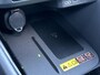 Toyota Yaris 1.5 Hybrid 130 Executive **STOELVERWARMING/ DODEHOEK DETECTIE/ PARKEERSENSOREN**