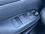 Toyota Yaris 1.5 Hybrid 130 Executive **STOELVERWARMING/ DODEHOEK DETECTIE/ PARKEERSENSOREN**