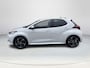 Toyota Yaris 1.5 Hybrid 130 Executive **STOELVERWARMING/ DODEHOEK DETECTIE/ PARKEERSENSOREN**