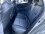 Toyota Yaris 1.5 Hybrid 130 Executive **STOELVERWARMING/ DODEHOEK DETECTIE/ PARKEERSENSOREN**