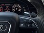 Audi RS Q8 4.0 TFSI RS Q8 Quattro | Dynamic-pakket plus | Head-up | 4-WBS |