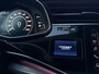 Audi RS Q8 4.0 TFSI RS Q8 Quattro | Dynamic-pakket plus | Head-up | 4-WBS |