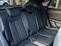 Audi RS Q8 4.0 TFSI RS Q8 Quattro | Dynamic-pakket plus | Head-up | 4-WBS |