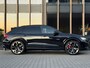 Audi RS Q8 4.0 TFSI RS Q8 Quattro | Dynamic-pakket plus | Head-up | 4-WBS |
