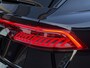 Audi RS Q8 4.0 TFSI RS Q8 Quattro | Dynamic-pakket plus | Head-up | 4-WBS |