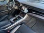 Audi RS Q8 4.0 TFSI RS Q8 Quattro | Dynamic-pakket plus | Head-up | 4-WBS |
