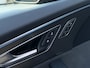 Audi RS Q8 4.0 TFSI RS Q8 Quattro | Dynamic-pakket plus | Head-up | 4-WBS |