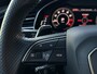 Audi RS Q8 4.0 TFSI RS Q8 Quattro | Dynamic-pakket plus | Head-up | 4-WBS |