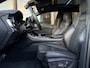 Audi RS Q8 4.0 TFSI RS Q8 Quattro | Dynamic-pakket plus | Head-up | 4-WBS |