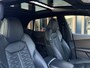 Audi RS Q8 4.0 TFSI RS Q8 Quattro | Dynamic-pakket plus | Head-up | 4-WBS |