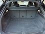 Audi RS Q8 4.0 TFSI RS Q8 Quattro | Dynamic-pakket plus | Head-up | 4-WBS |