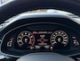 Audi RS Q8 4.0 TFSI RS Q8 Quattro | Dynamic-pakket plus | Head-up | 4-WBS |