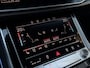Audi RS Q8 4.0 TFSI RS Q8 Quattro | Dynamic-pakket plus | Head-up | 4-WBS |