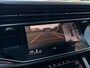 Audi RS Q8 4.0 TFSI RS Q8 Quattro | Dynamic-pakket plus | Head-up | 4-WBS |