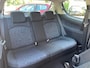 Peugeot 206 1.6-16V Quiksilver Airco Clima Onderhoud NAP