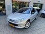 Peugeot 206 1.6-16V Quiksilver Airco Clima Onderhoud NAP
