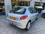 Peugeot 206 1.6-16V Quiksilver Airco Clima Onderhoud NAP