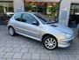 Peugeot 206 1.6-16V Quiksilver Airco Clima Onderhoud NAP