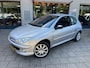 Peugeot 206 1.6-16V Quiksilver Airco Clima Onderhoud NAP