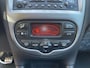 Peugeot 206 1.6-16V Quiksilver Airco Clima Onderhoud NAP
