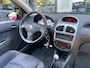 Peugeot 206 1.6-16V Quiksilver Airco Clima Onderhoud NAP