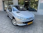 Peugeot 206 1.6-16V Quiksilver Airco Clima Onderhoud NAP
